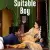 A Suitable Boy Small Poster