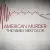 American Murder: The Family Next Door Small Poster