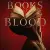 Books of Blood Small Poster