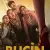 Bucin Small Poster