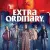 Extra Ordinary Small Poster