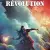 La Révolution Small Poster