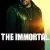 The Immortal Small Poster