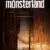 Monsterland 1. Sezon 1. Bölüm Small Poster