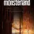 Monsterland Small Poster
