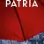 Patria Small Poster