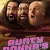 Aunty Donna’s Big Ol’ House of Fun Small Poster