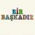 Bir Başkadır Small Poster