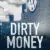 Dirty Money 1. Sezon 1. Bölüm Small Poster