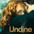 Undine Small Poster