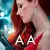Ava Small Poster