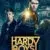 The Hardy Boys 1. Sezon 1. Bölüm Small Poster