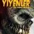İnsan Yiyenler Small Poster