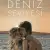 Deniz Seviyesi Small Poster