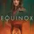 Equinox Small Poster