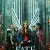 Fate: The Winx Saga Small Poster