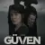 Güven Small Poster