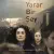 İşe Yarar Bir Şey Small Poster