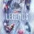 Marvel Studios: Legends 1. Sezon 1. Bölüm Small Poster