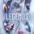Marvel Studios: Legends Small Poster