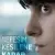 Nefesim Kesilene Kadar Small Poster