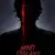 Night Stalker: The Hunt for a Serial Killer Small Poster