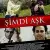Şimdi Aşk Small Poster