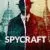 Spycraft 1. Sezon 1. Bölüm Small Poster