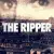 The Ripper Small Poster