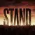 The Stand Small Poster