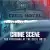 Crime Scene: The Vanishing at the Cecil Hotel Small Poster