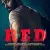 Red Small Poster