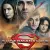Superman & Lois Small Poster
