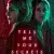 Tell Me Your Secrets Small Poster