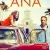 Ana Small Poster