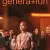 Generation Small Poster