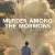 Murder Among the Mormons Small Poster