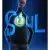 Soul Small Poster