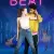 Into the Beat: Yürekten Dans Et Small Poster
