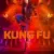 Kung Fu Small Poster