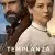La Templanza Small Poster