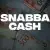 Snabba Cash Small Poster