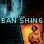 The Banishing Small Poster