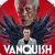 Vanquish Small Poster