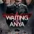 Anya'yı Beklerken Small Poster