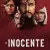 El inocente Small Poster