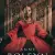 Anne Boleyn Small Poster