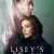 Lisey’s Story Small Poster