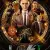 Loki 1. Sezon 1. Bölüm Small Poster
