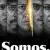 Somos. Small Poster